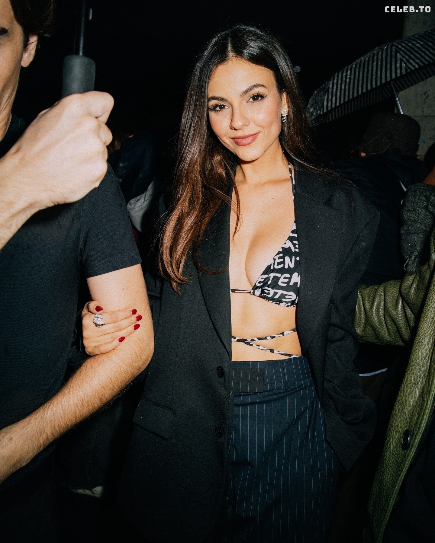 Image 1835167 from Victoria Justice