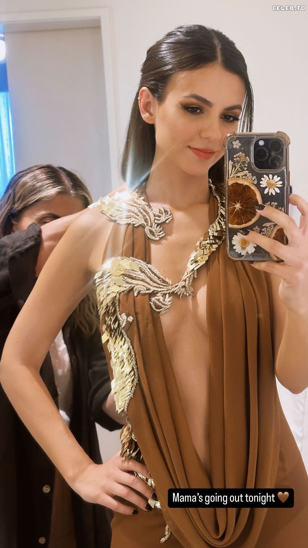 Image 1836031 from Victoria Justice
