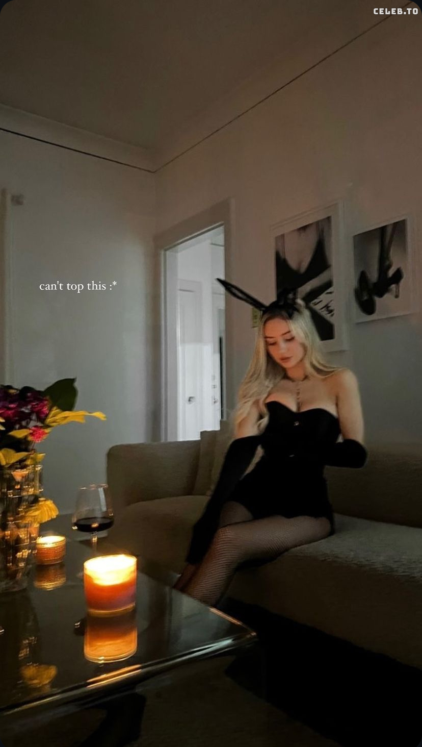 Image 1854606 from Jodeci Radu