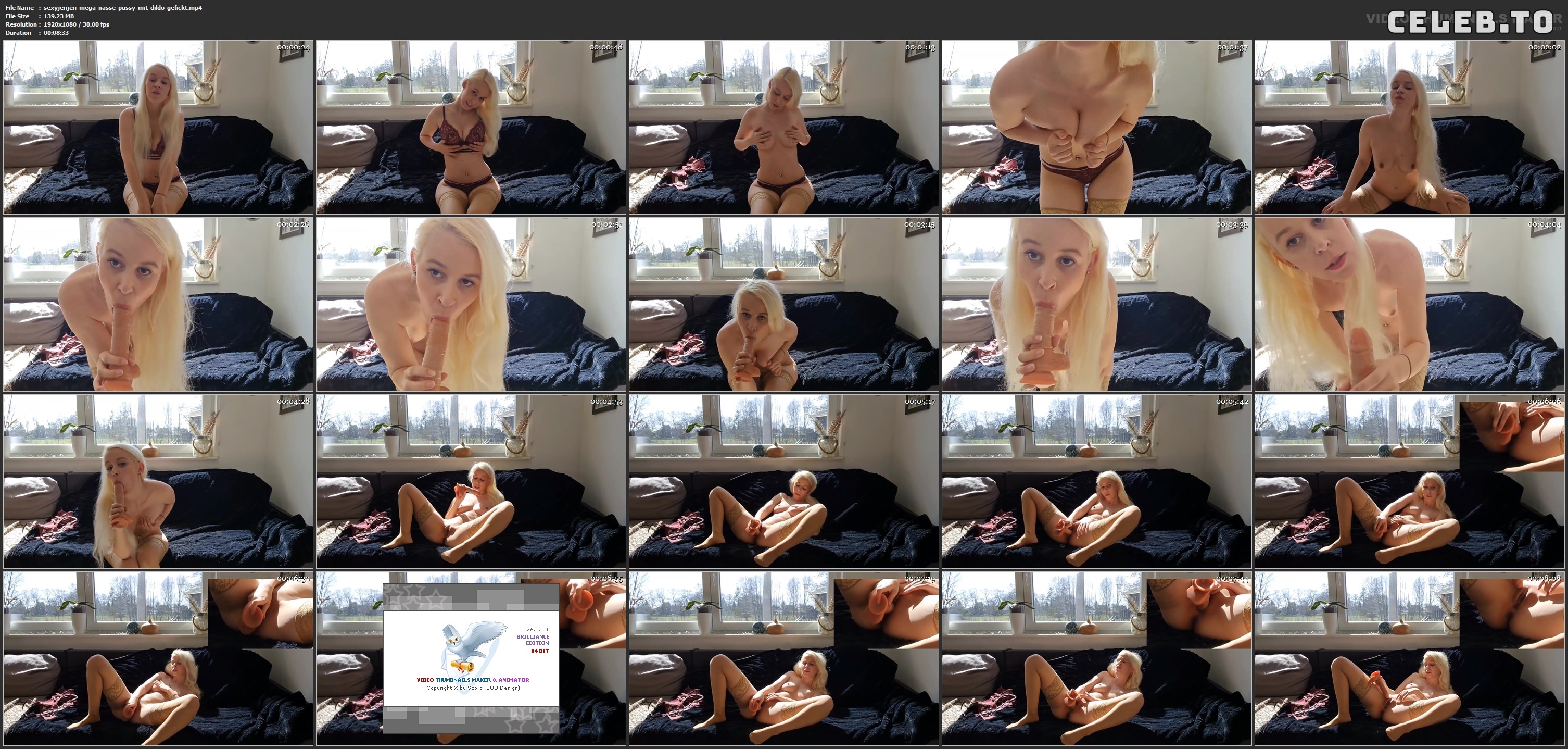 Image 1855739 from SexyJenJen