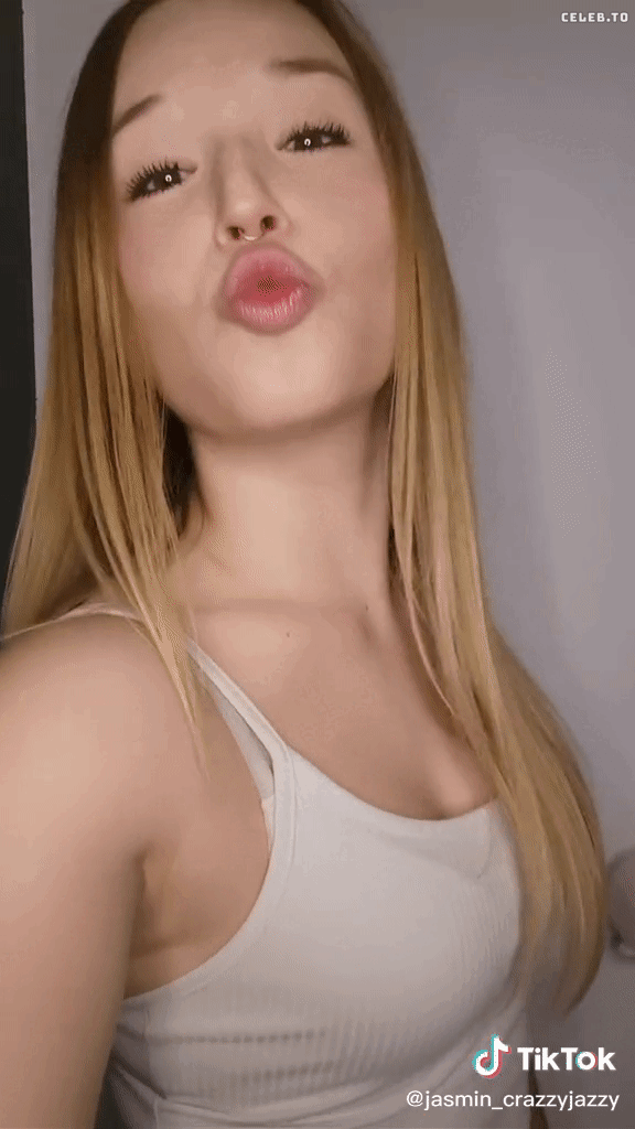 Image 1859231 from crazzyjazzy