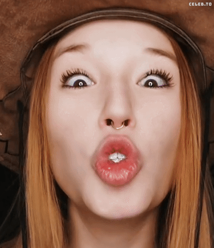 Image 1859267 from crazzyjazzy