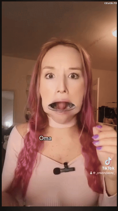 Image 1859357 from crazzyjazzy