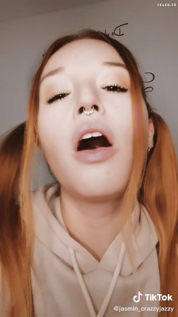 Image 1859781 from crazzyjazzy