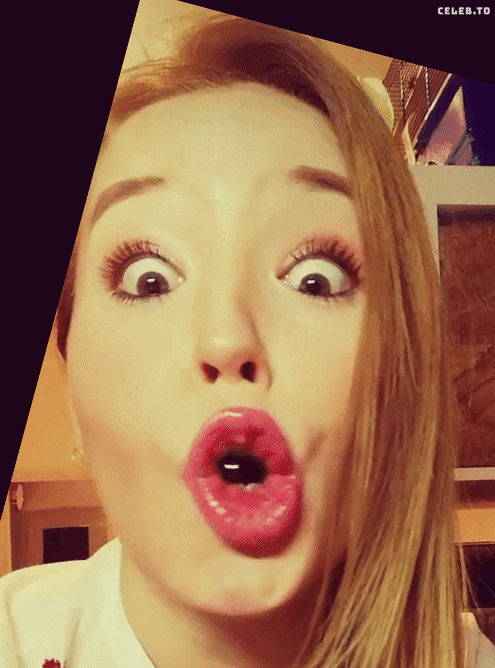 Image 1859813 from crazzyjazzy