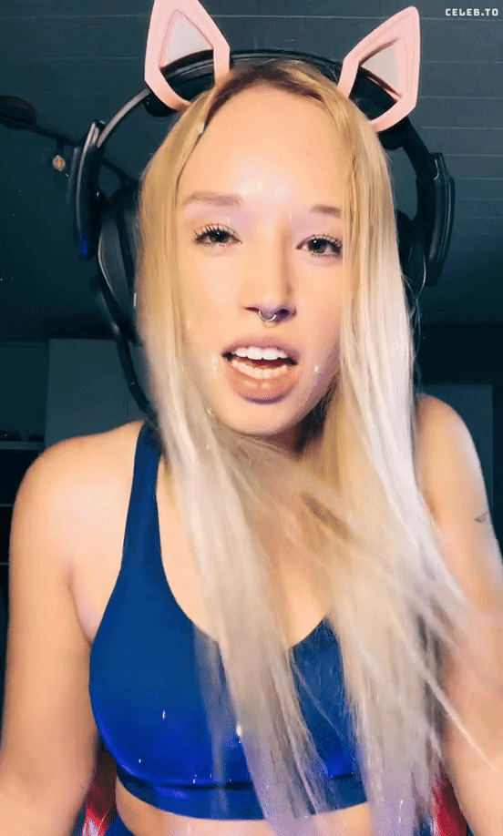 Image 1860274 from crazzyjazzy