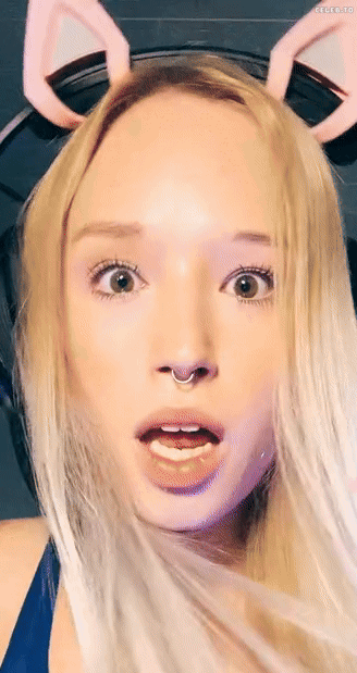 Image 1860320 from crazzyjazzy