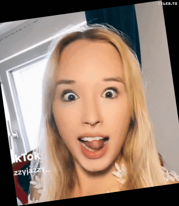 Image 1860693 from crazzyjazzy