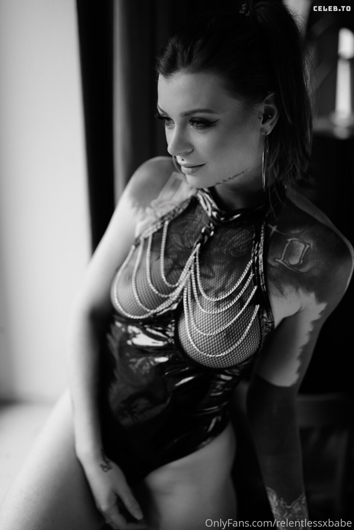 Image 1861304 from Relentlessxbabe