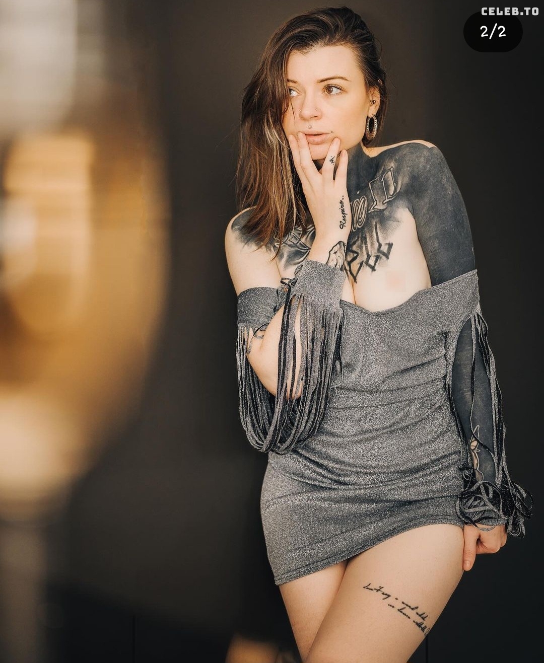 Image 1861443 from Relentlessxbabe