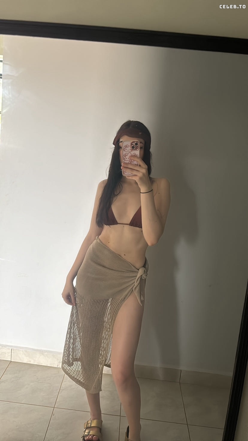 Image 1861975 from Kimmemimme