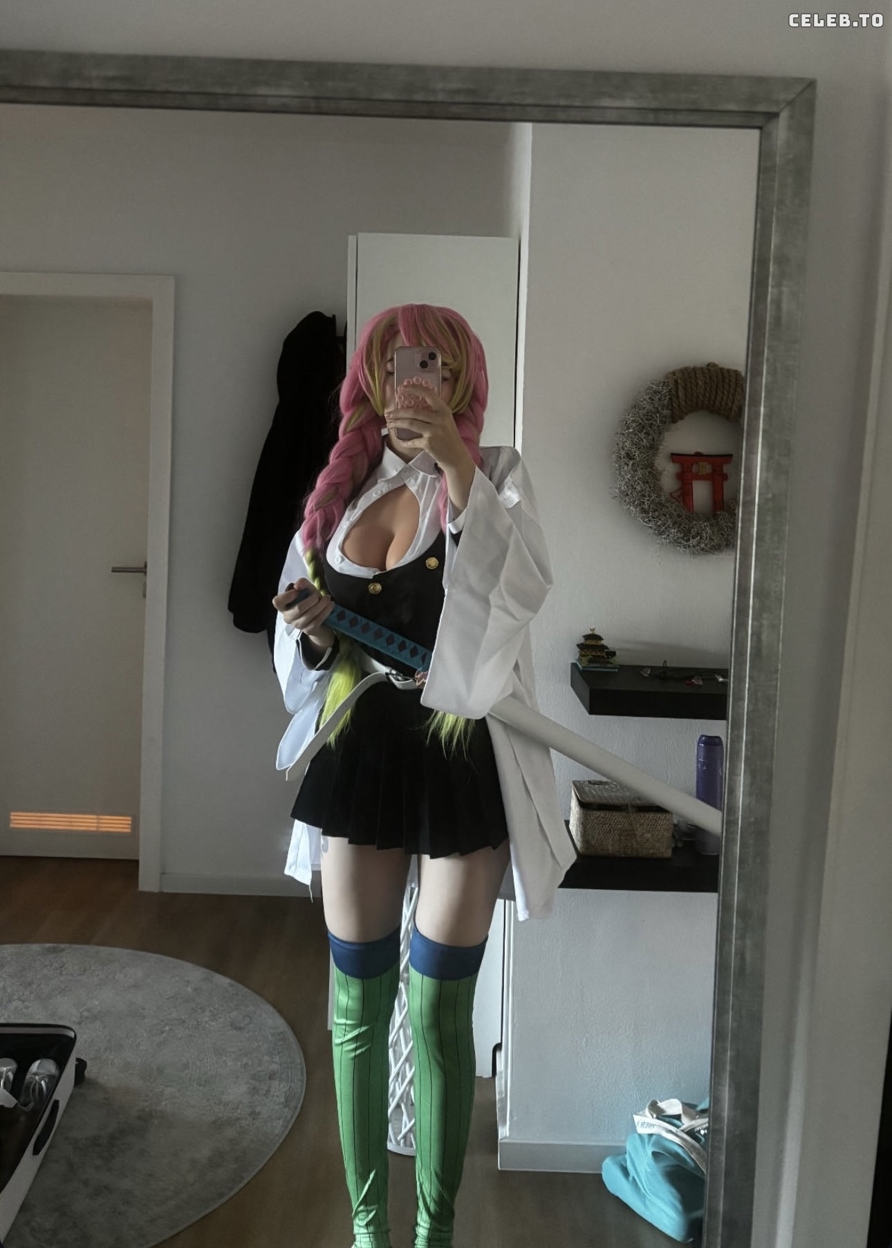 Image 1862416 from Kimmemimme