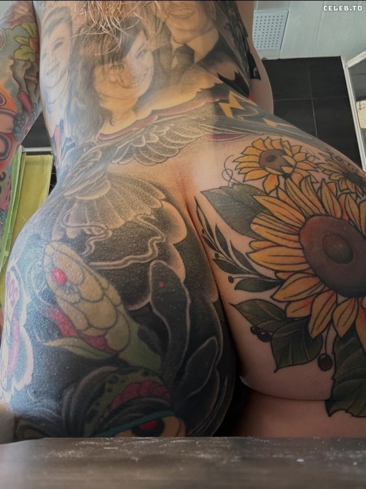 Image 186705 from zara_zahara