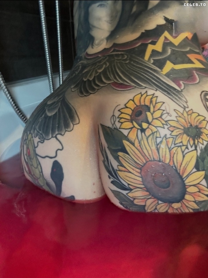 Image 186768 from zara_zahara