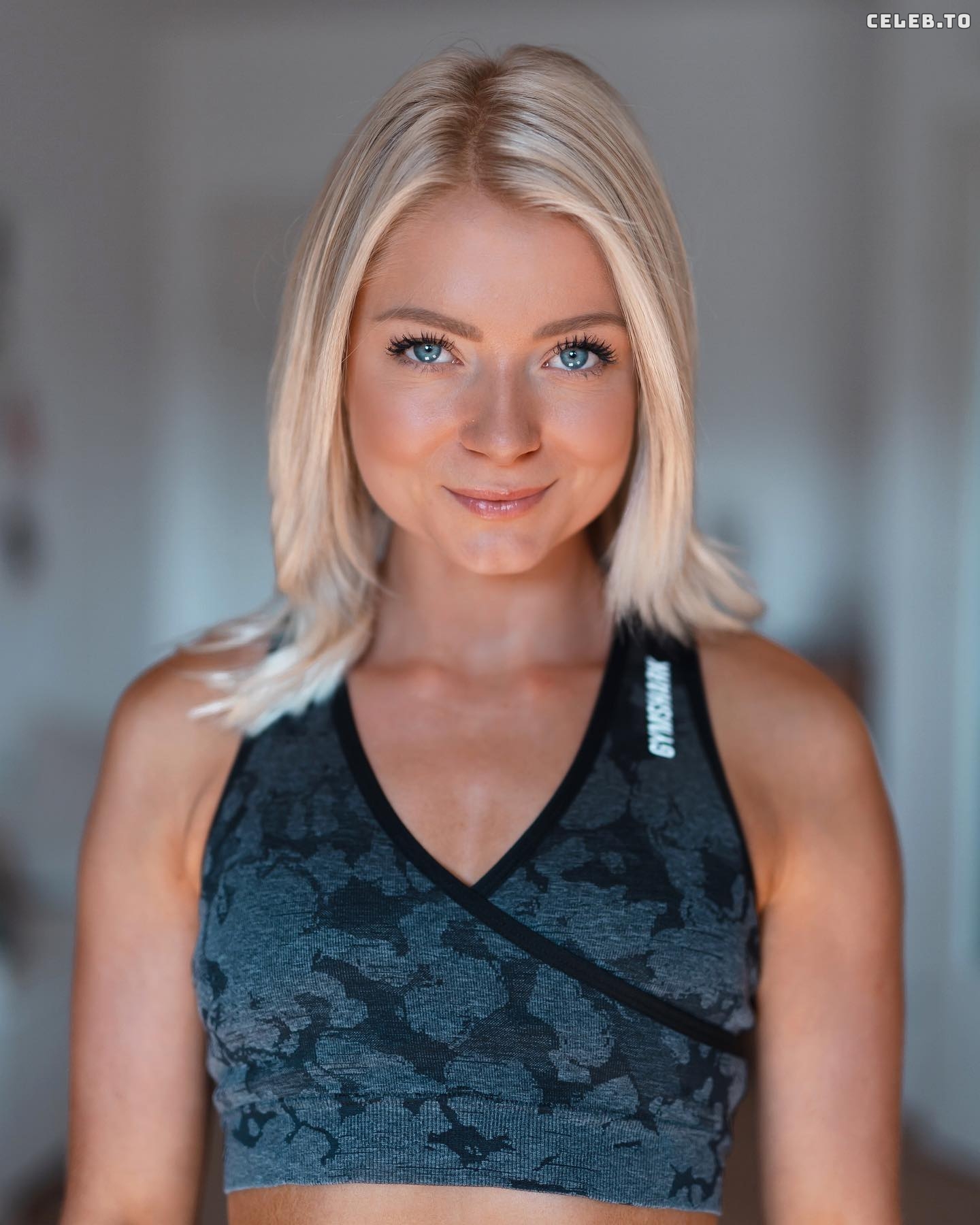 Image 1869971 from Anna Engelschall