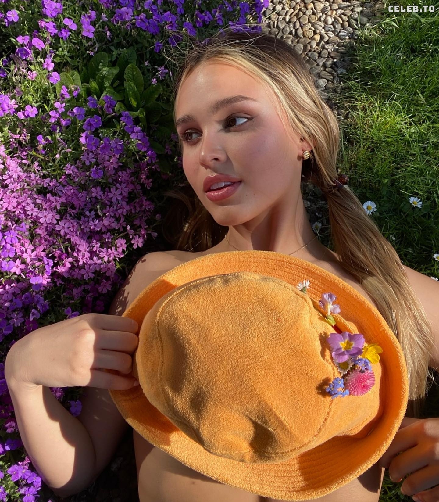 Image 1871233 from Kiana Stadler