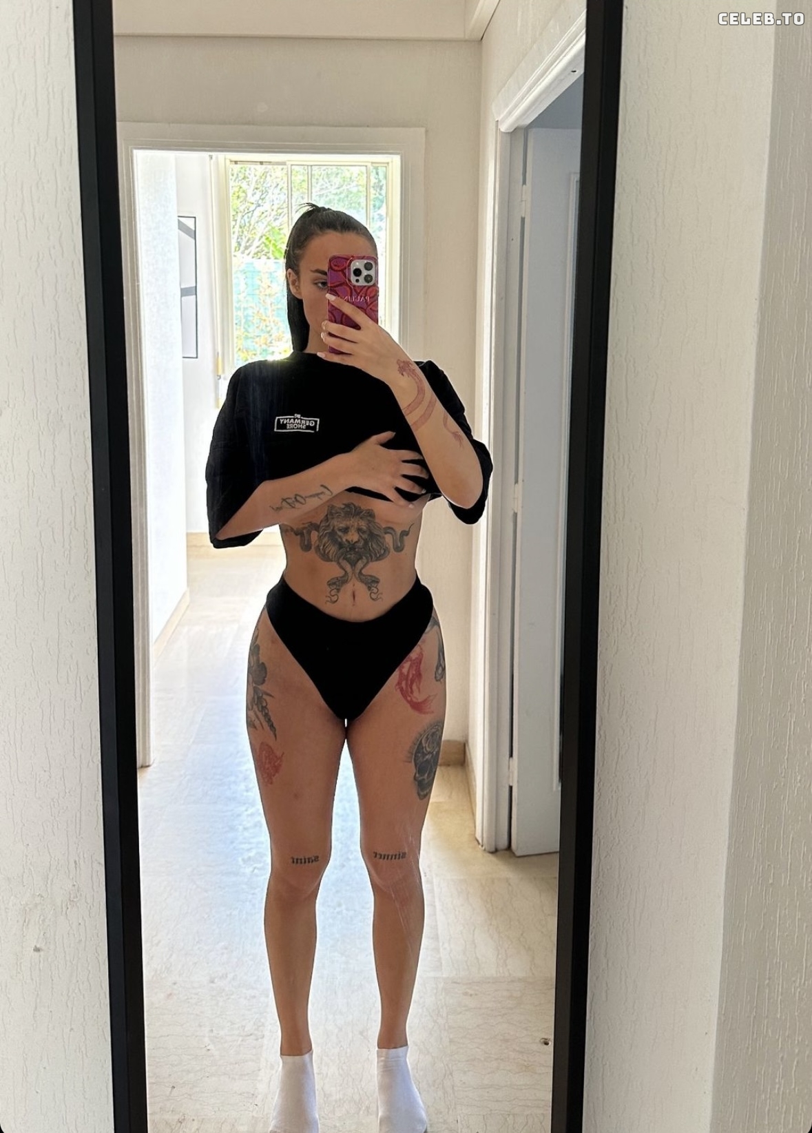 Image 1874888 from Paulina Ljubas