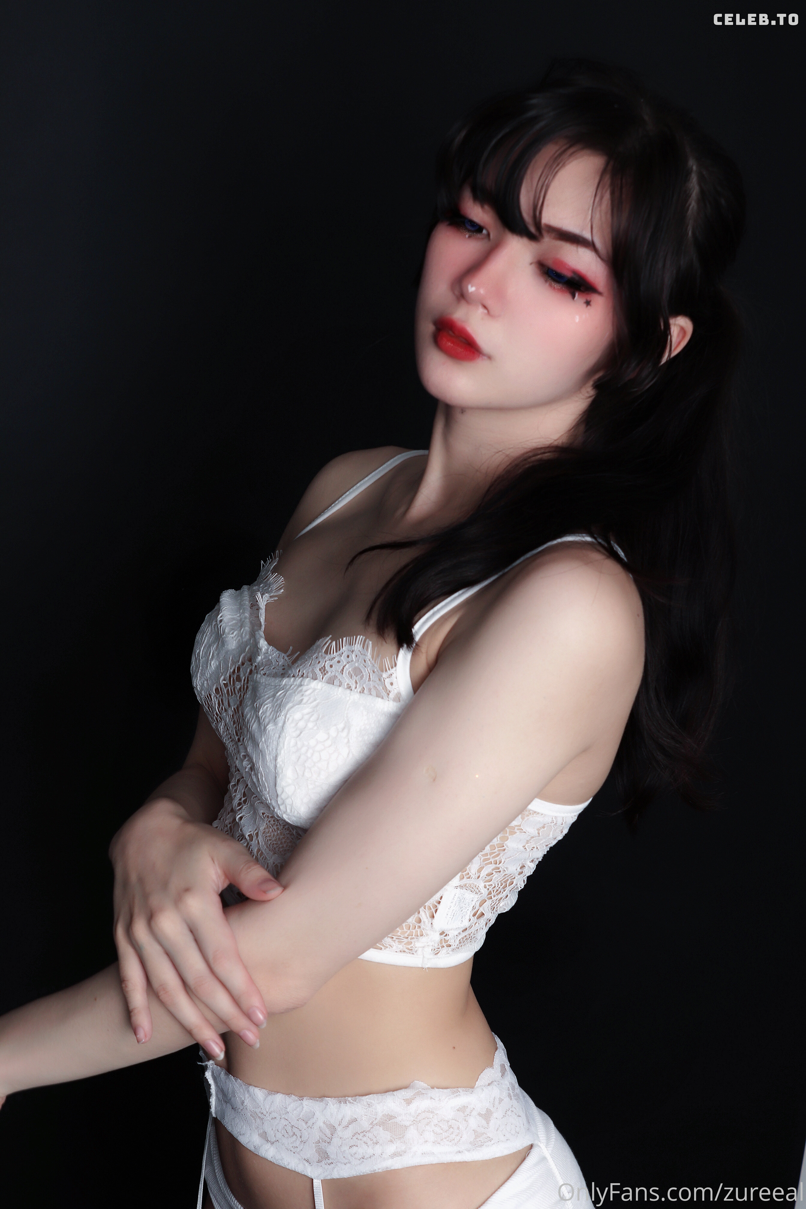 Image 1877005 from Zureeal