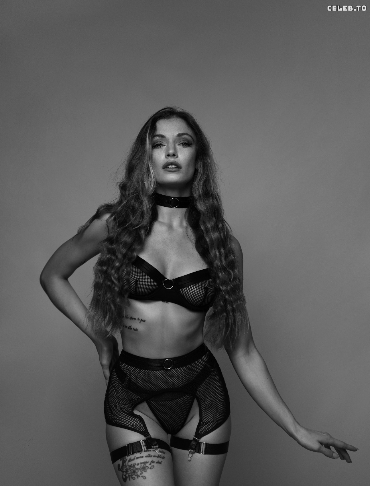 Image 1877664 from Isabell Malavasi