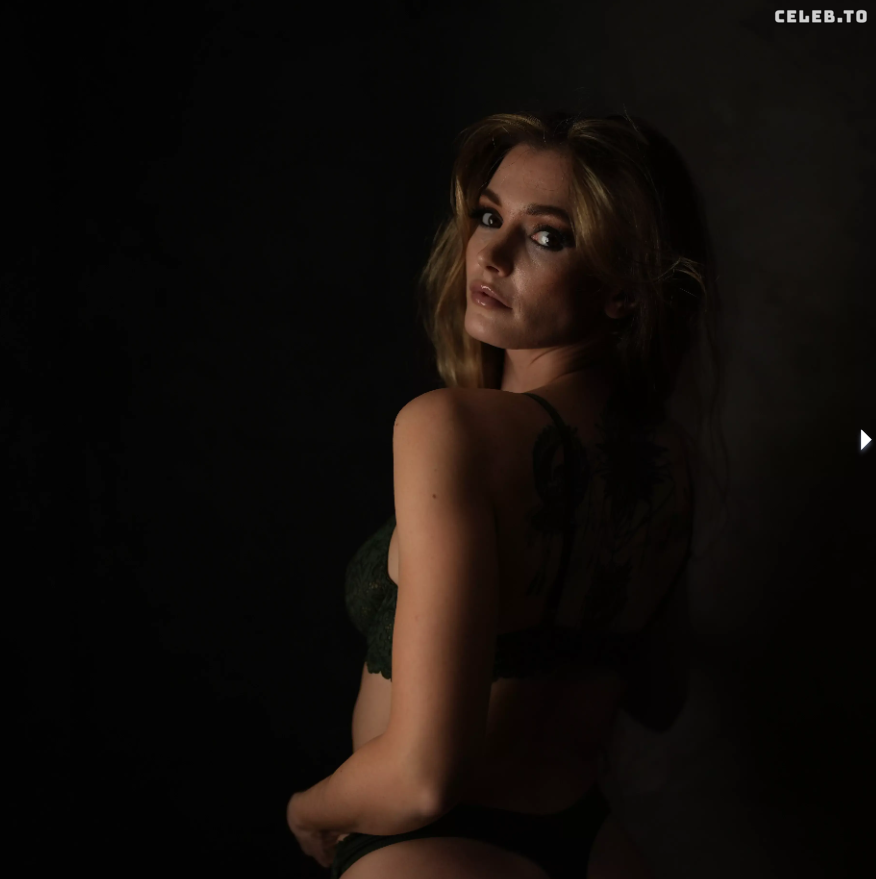 Image 1878241 from Isabell Malavasi