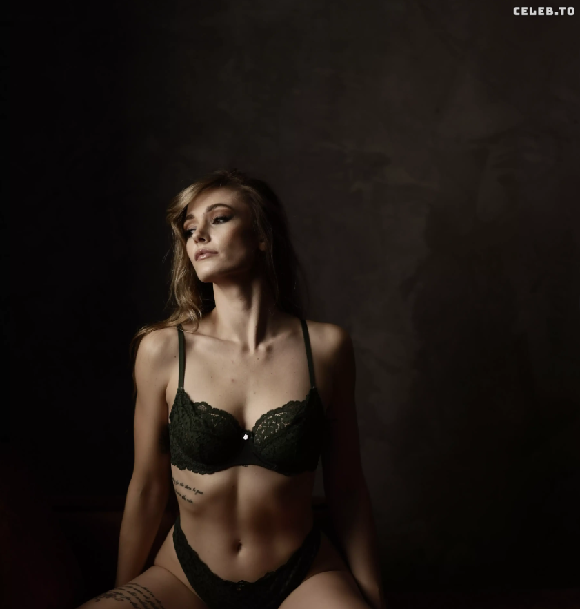 Image 1878252 from Isabell Malavasi