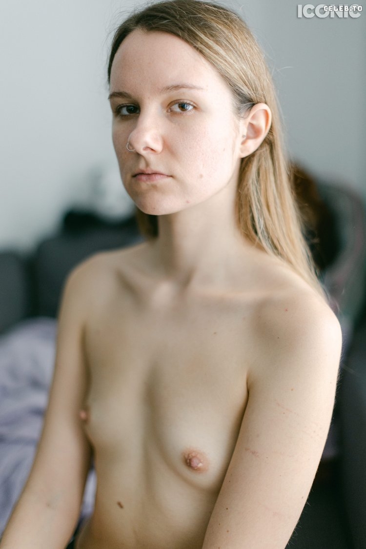 Image 187891 from missnaaasty