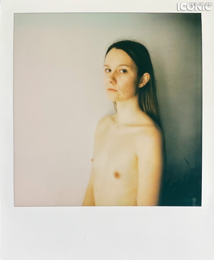 Image 187903 from missnaaasty