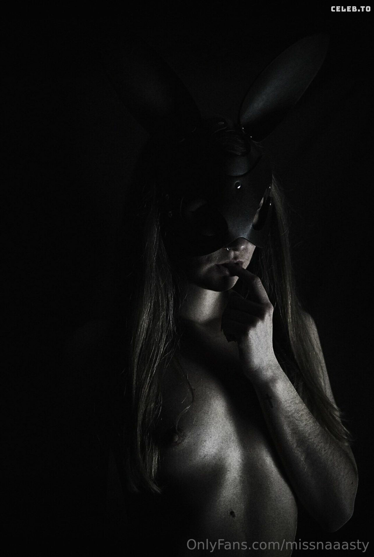 Image 187926 from missnaaasty