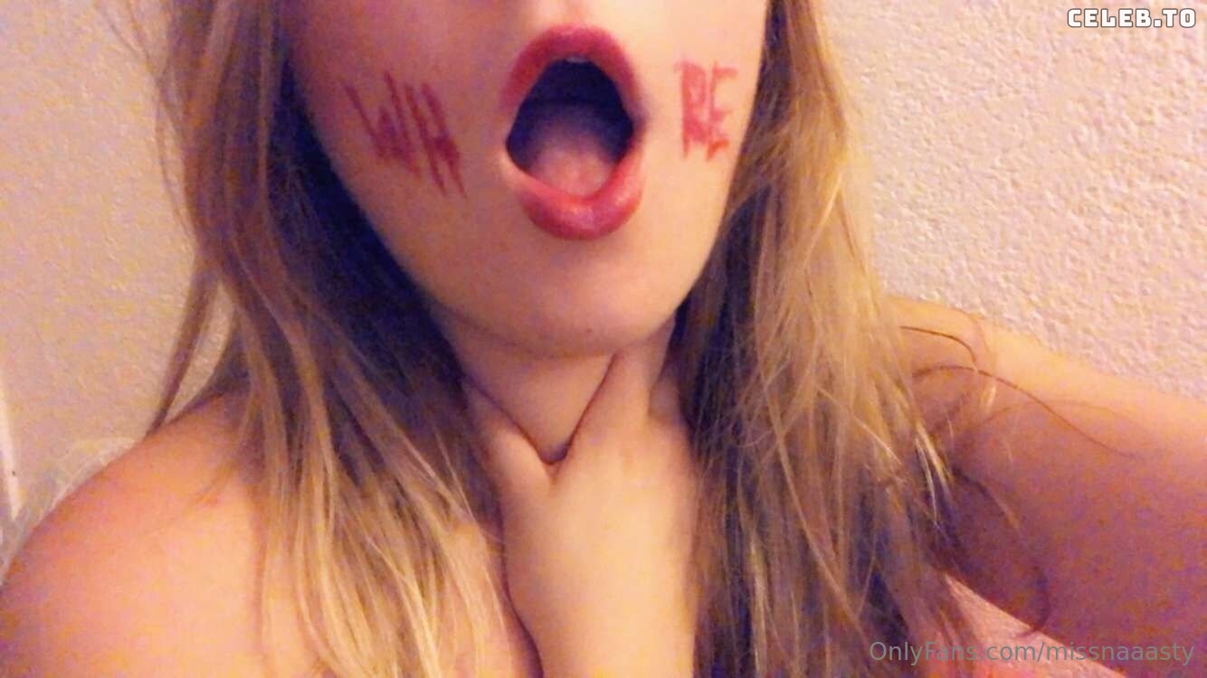Image 188056 from missnaaasty