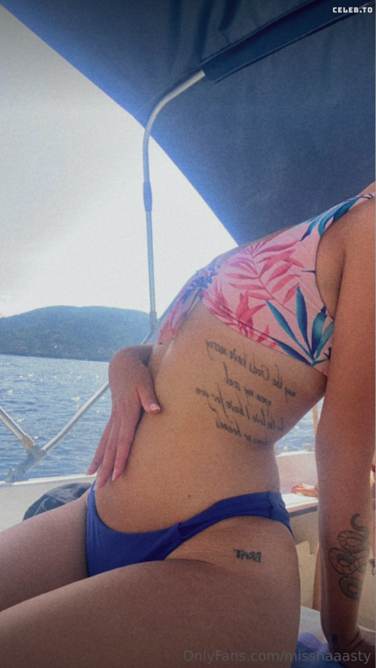 Image 188160 from missnaaasty