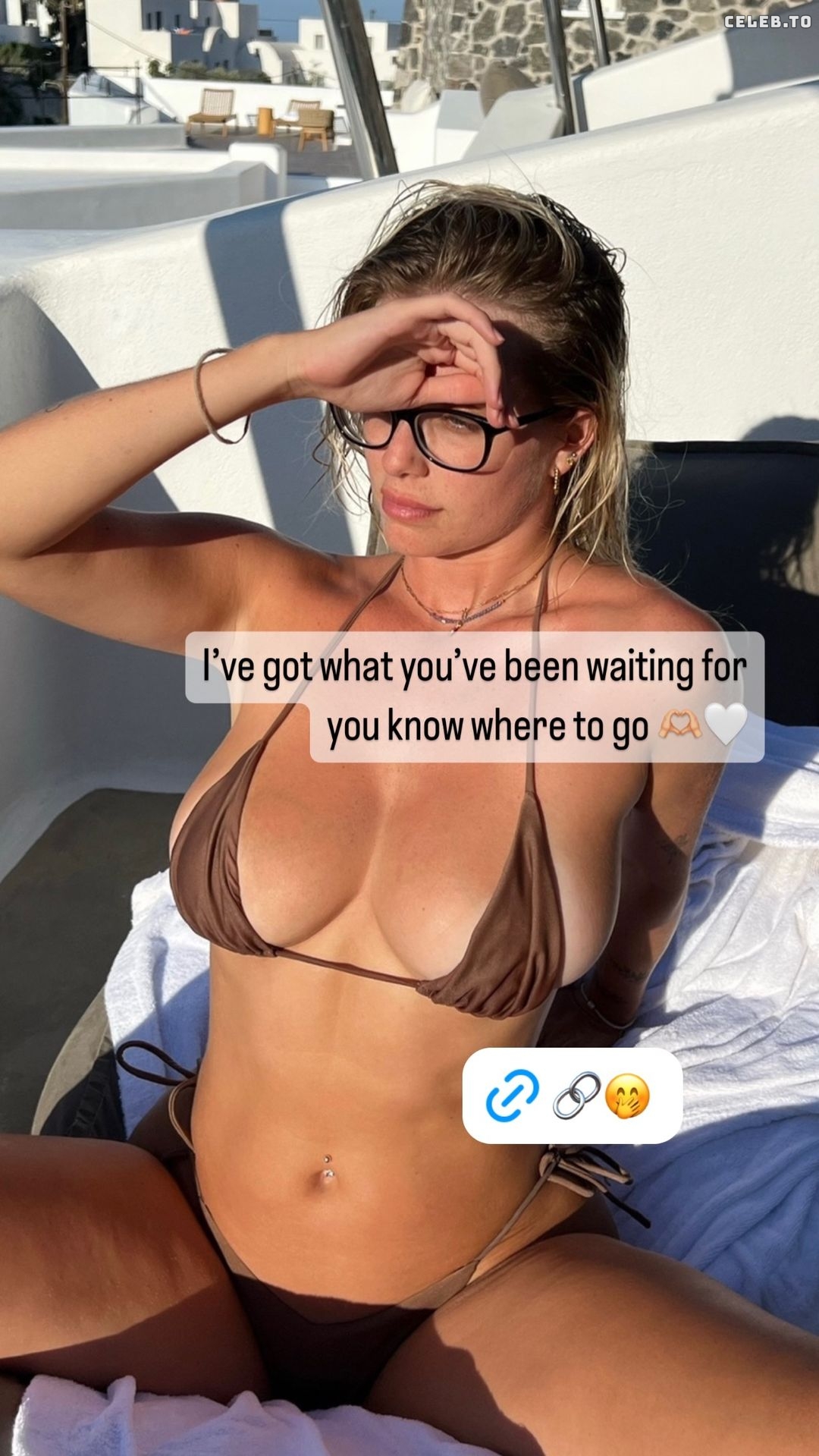 Image 188384 from littletins