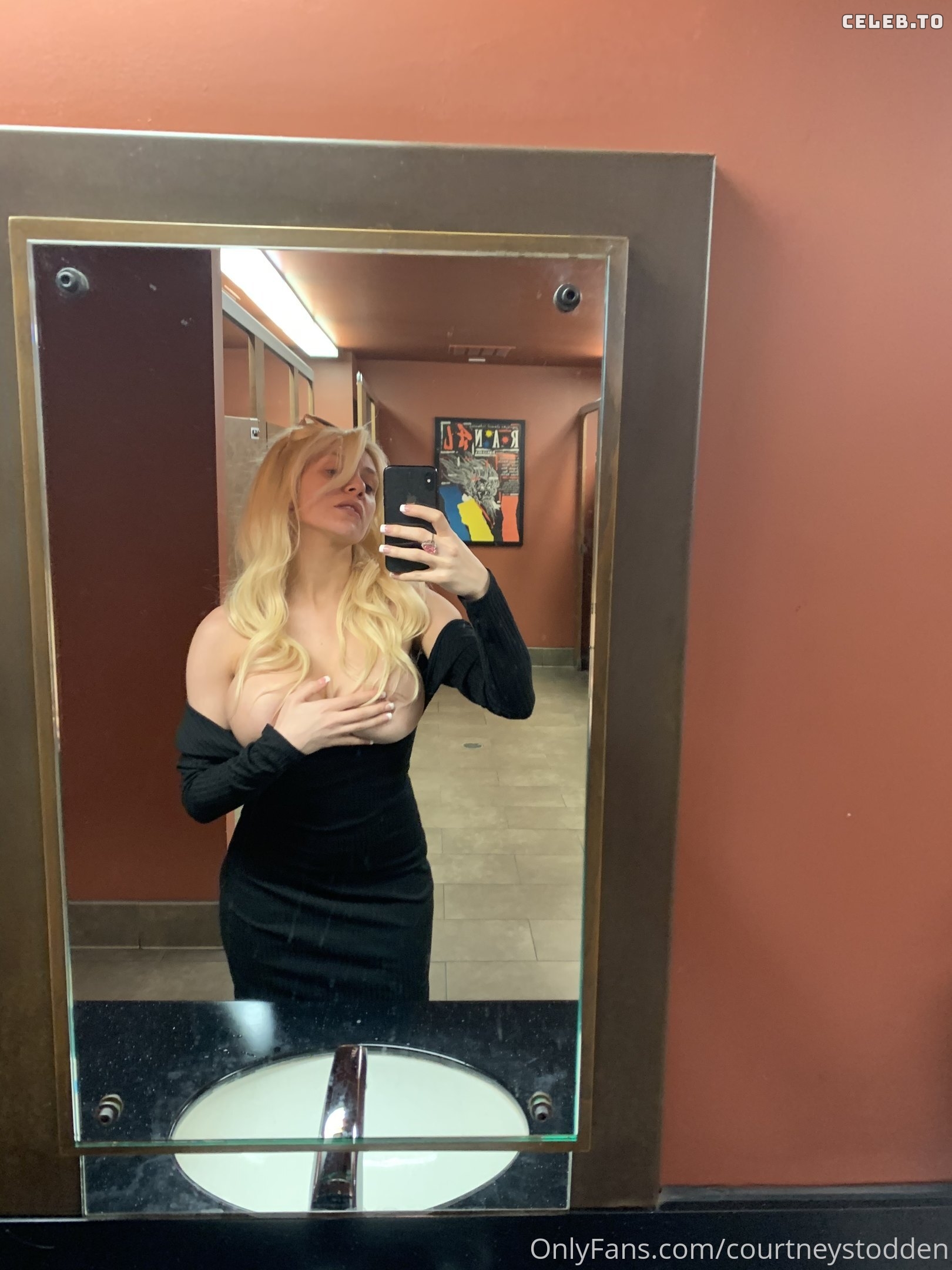 Image 1893491 from Courtney Stodden