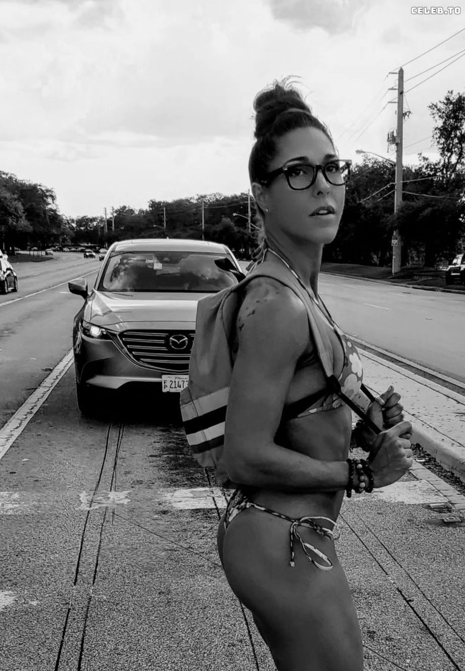 Image 1895436 from Laura Marie Masse