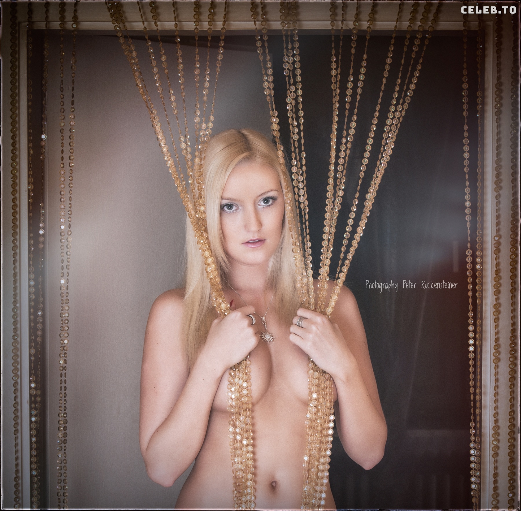 Image 1895479 from Bellablonde