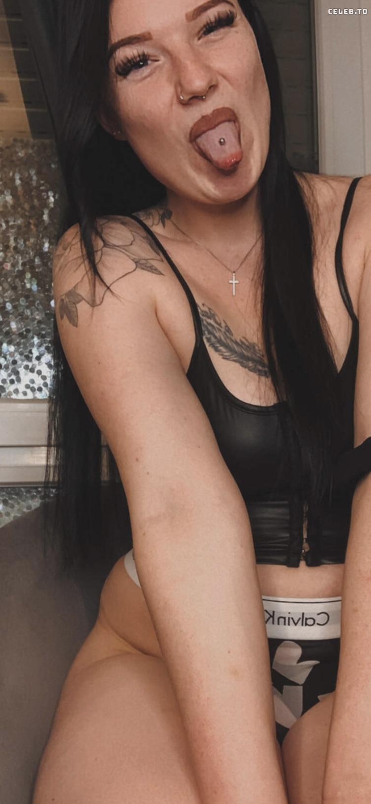 Image 189927 from Liza Roxx