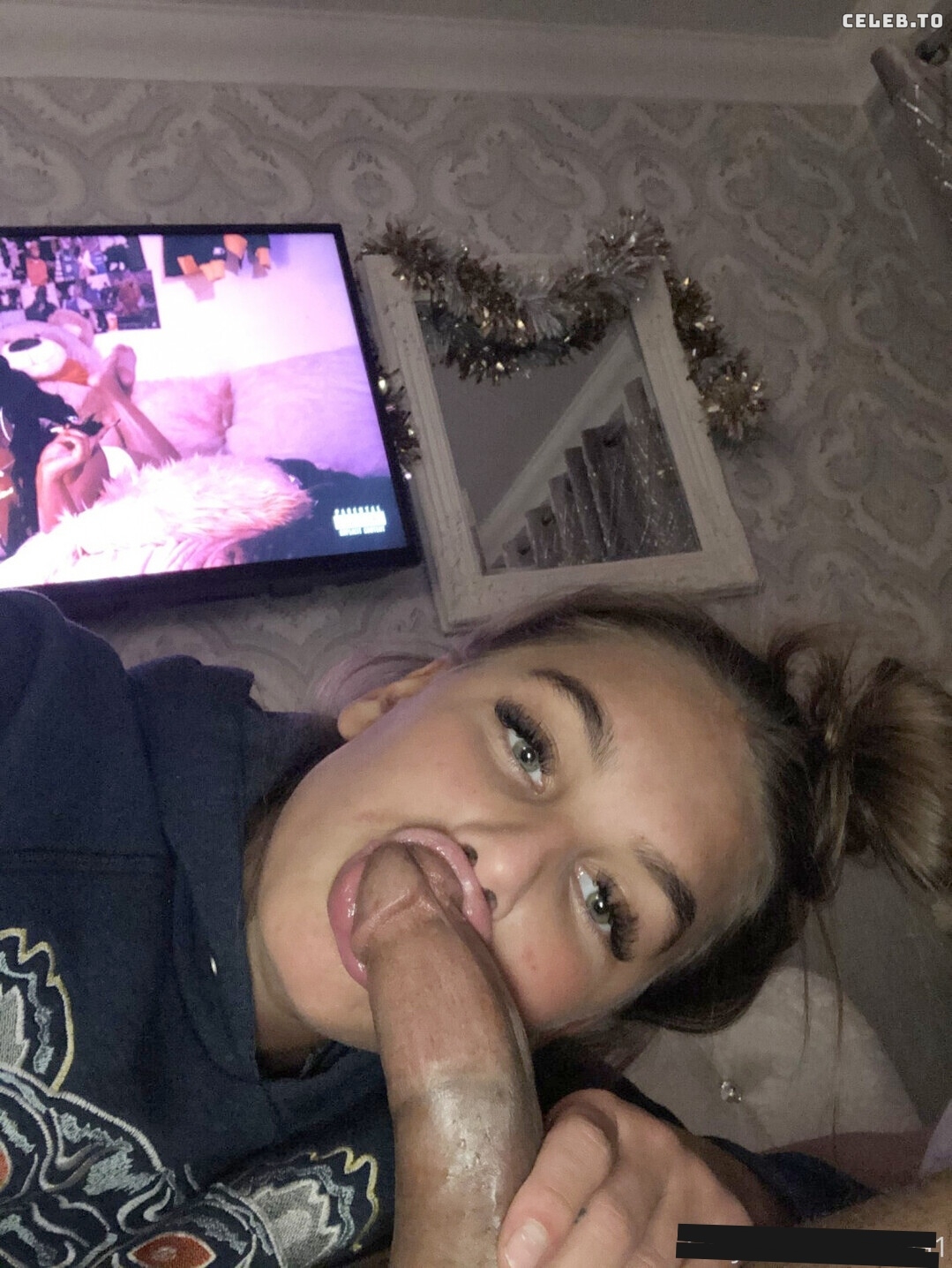 Image 190274 from Kyia Peters Bbygirl29