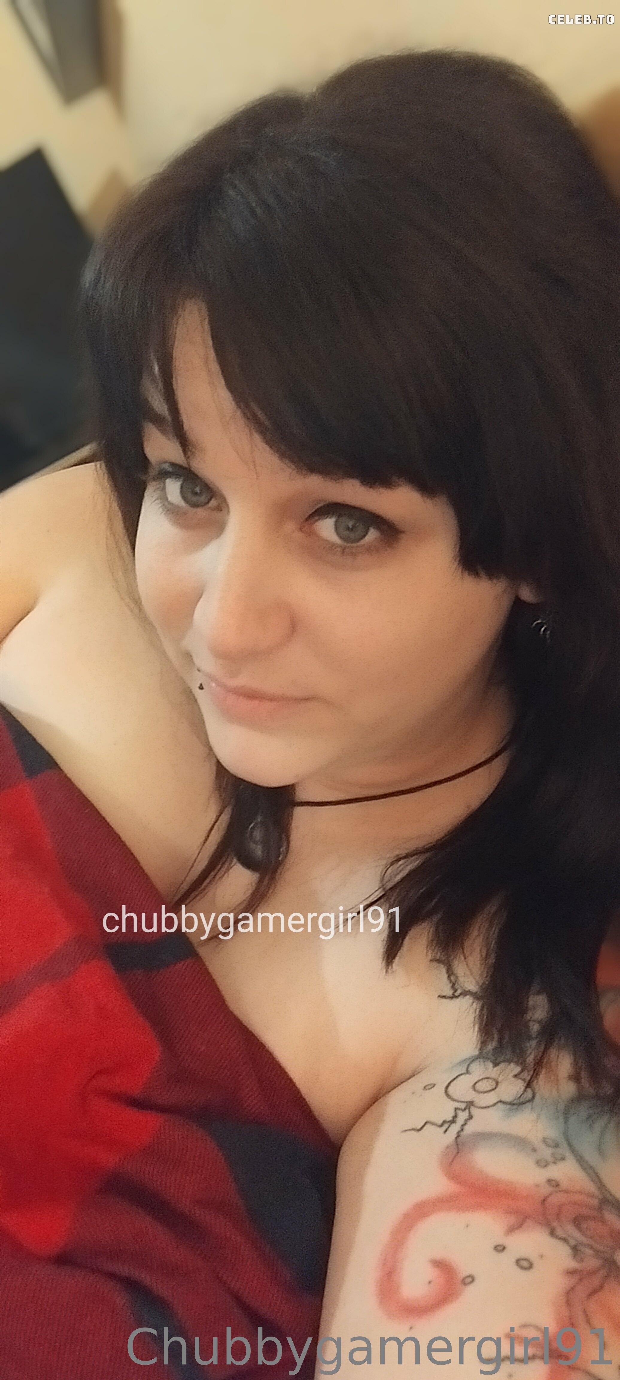 Image 1905440 from Chubbygamergirl91