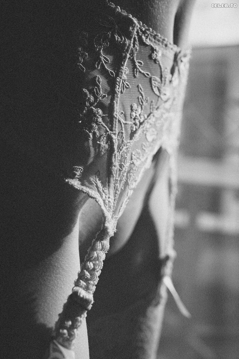 Image 1906034 from Anne_aus_der_goldstadt