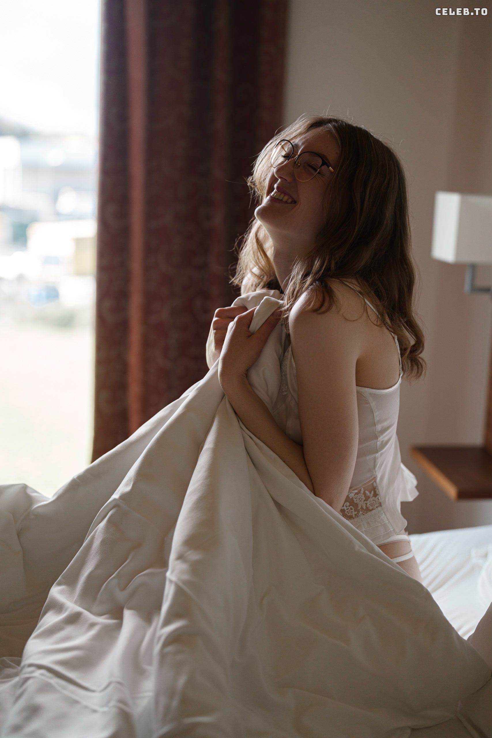 Image 1906174 from Anne_aus_der_goldstadt