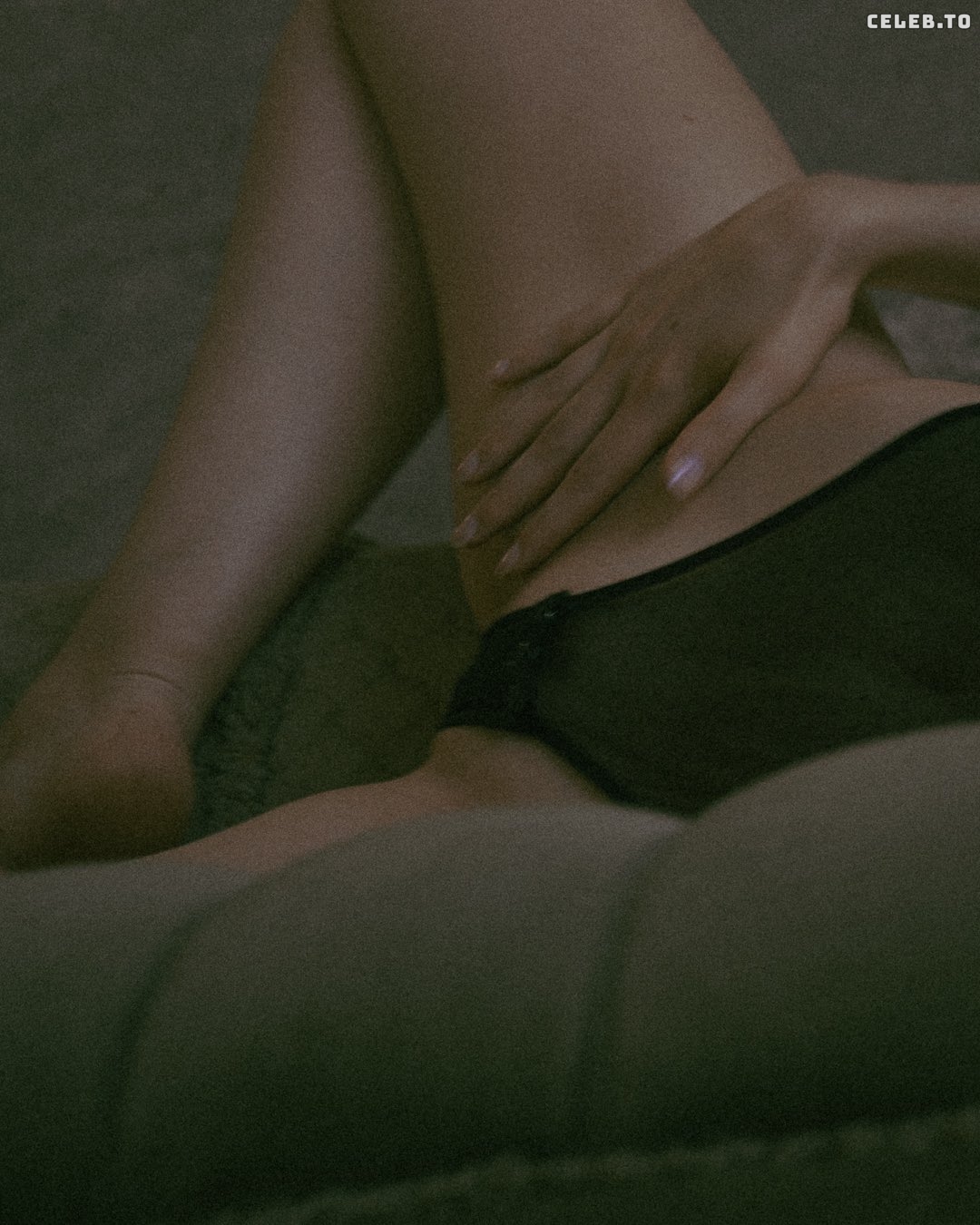 Image 1906203 from Anne_aus_der_goldstadt