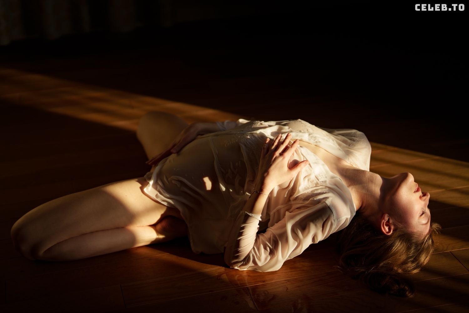 Image 1906241 from Anne_aus_der_goldstadt