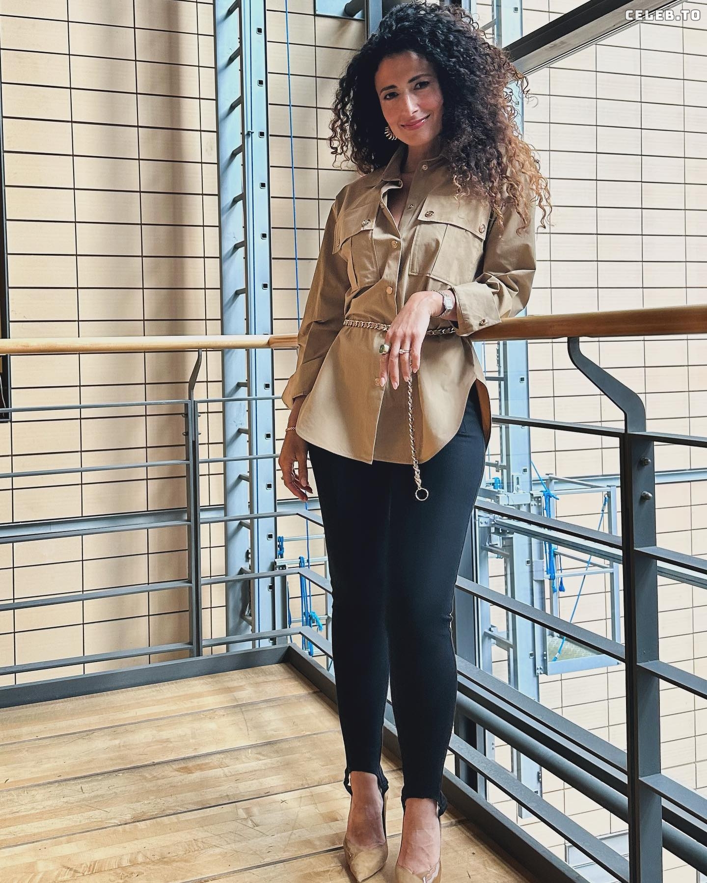 Image 1910150 from Marwa Eldessouky