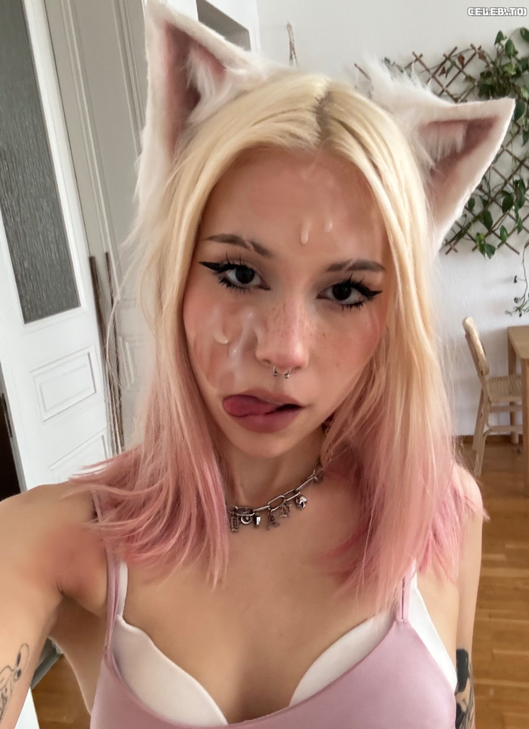 Image 1910387 from sarahtoninx9