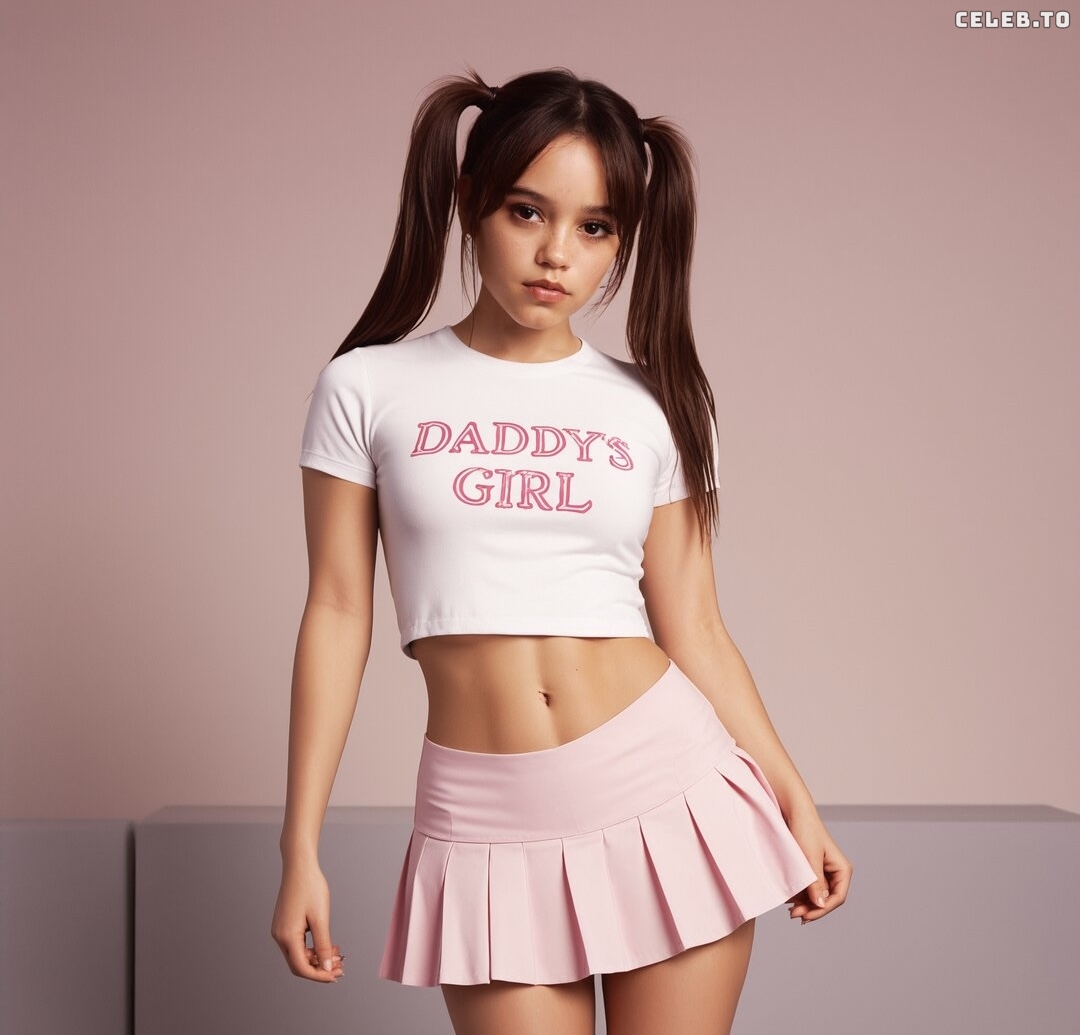 Image 1913527 from Jenna Ortega