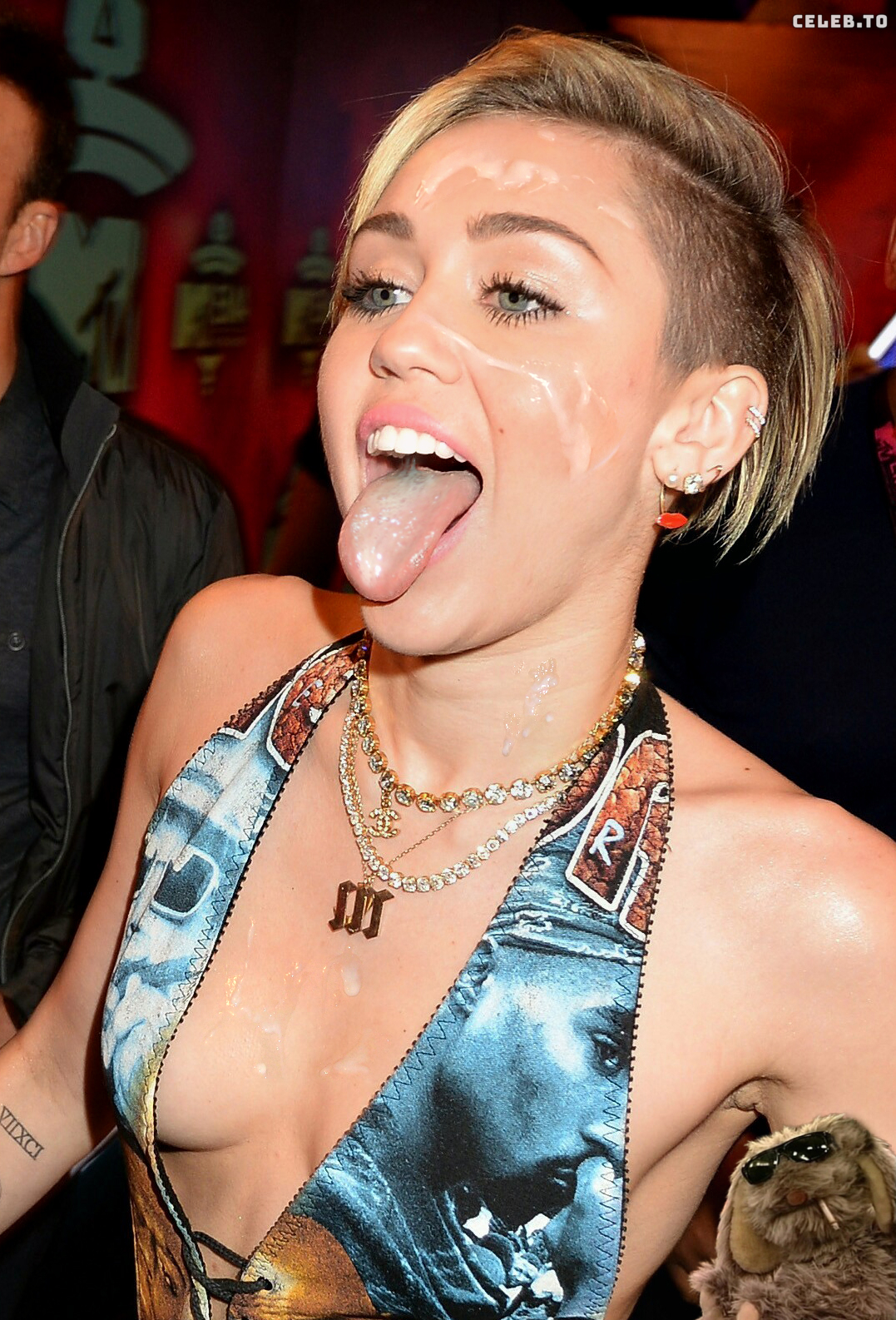 Image 1915348 from Miley Cyrus
