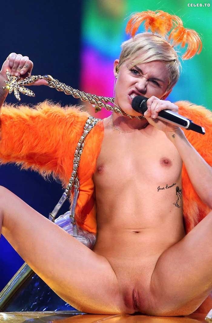 Image 1916484 from Miley Cyrus