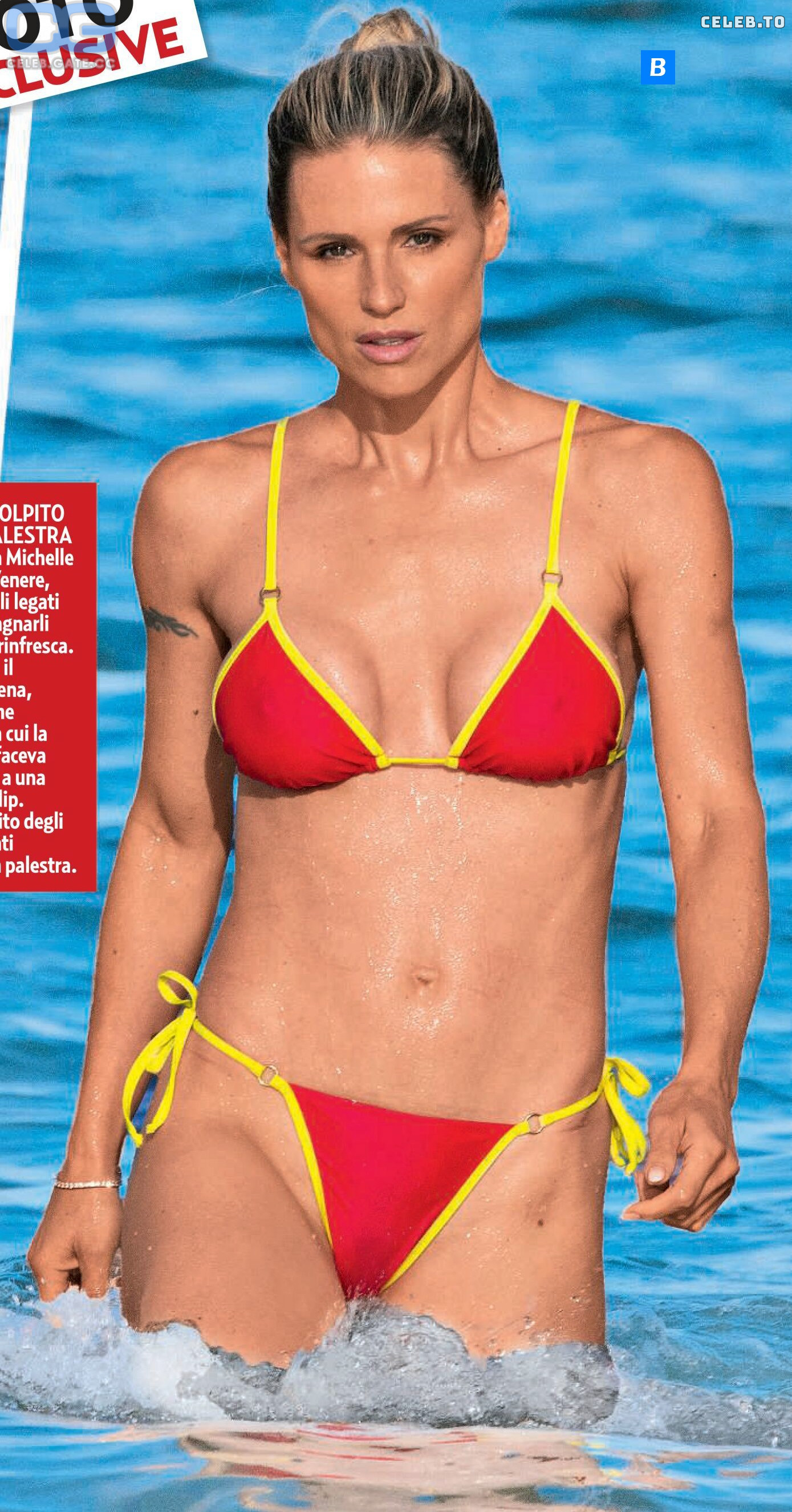 Image 1917803 from Michelle Hunziker