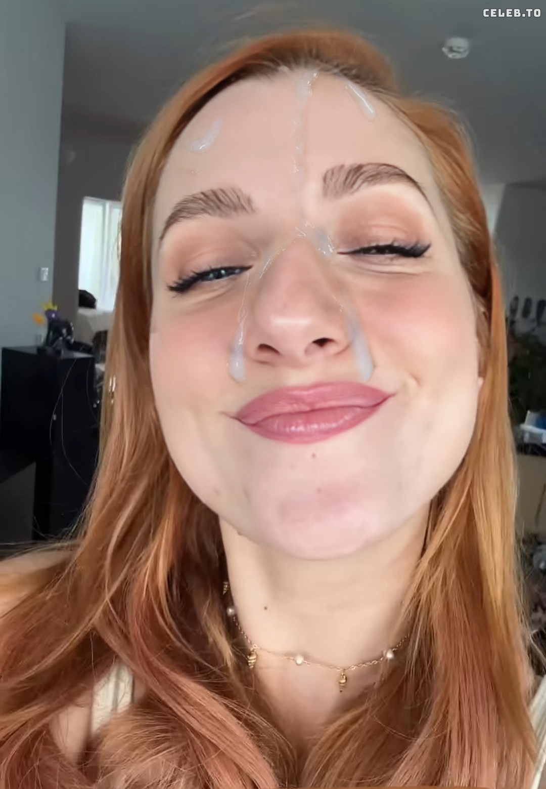 Image 1925429 from Fake Cumshot