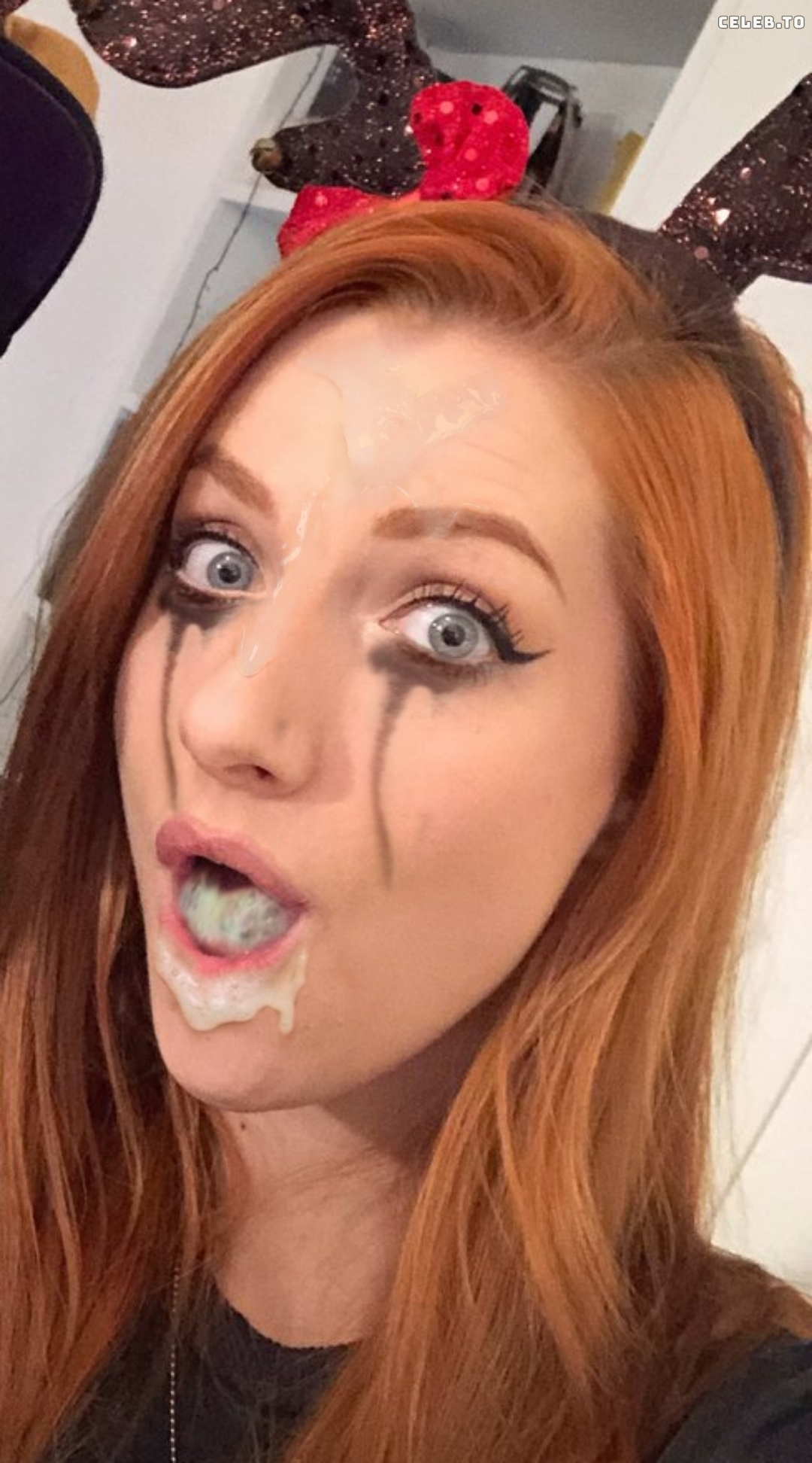 Image 1925507 from Fake Cumshot
