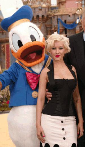 Image 1926574 from Christina Aguilera